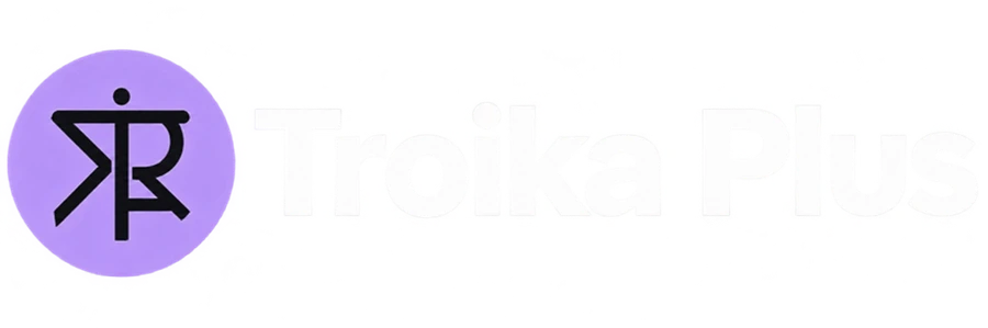 Troika Plus