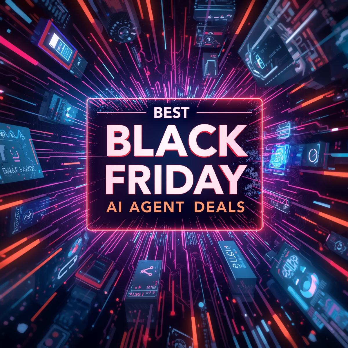 Top AI Agents Agency in Mumbai