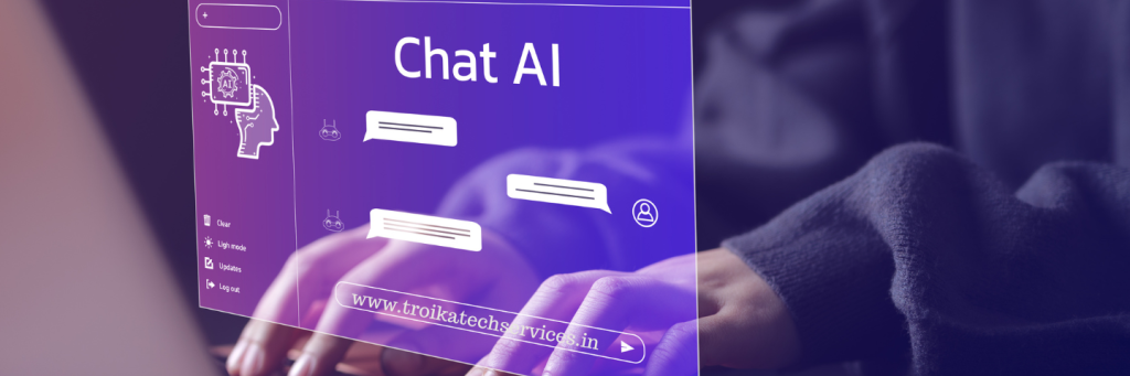 AI Chatbot