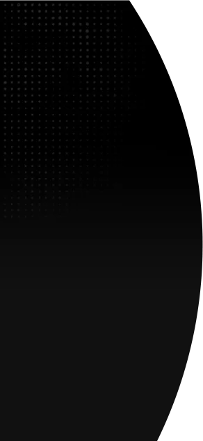 Website Development Company in Mumbai