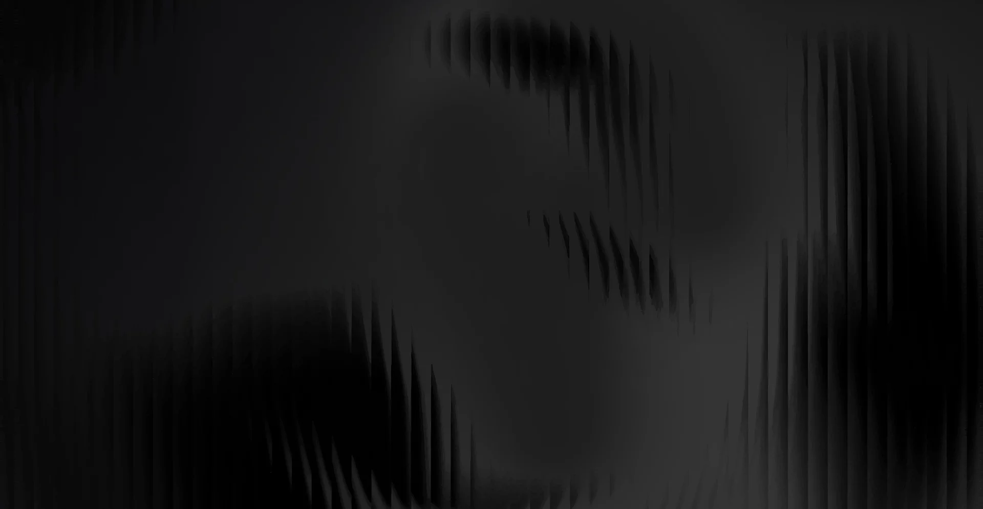 Top AI Agents Agency in Mumbai