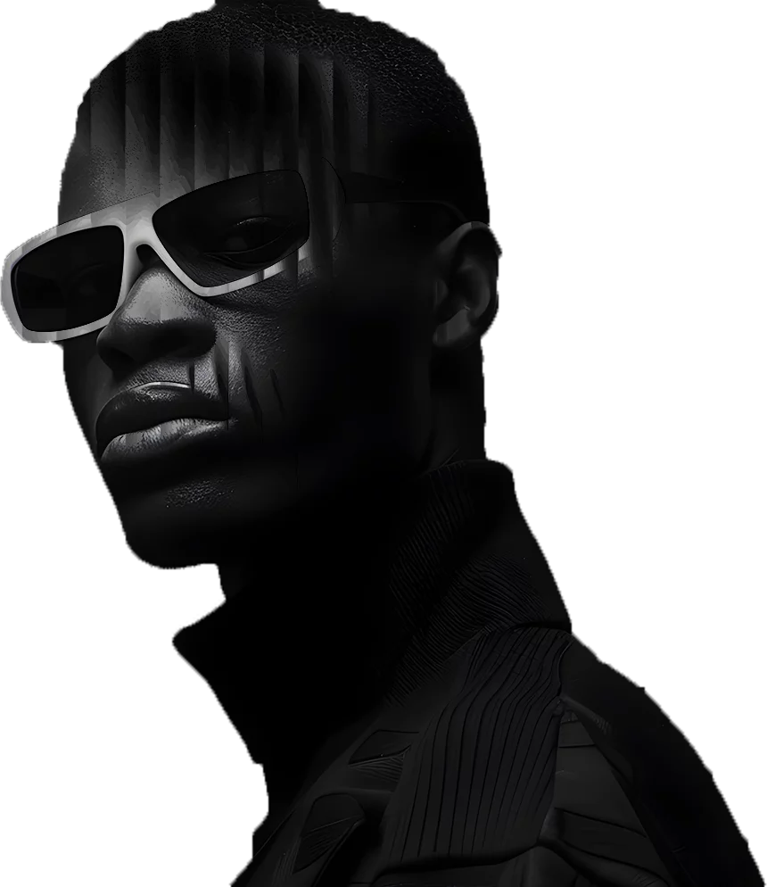 Top AI Agents Agency in Mumbai