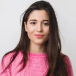 Top AI Agents Agency in Mumbai