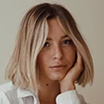 Top AI Agents Agency in Mumbai