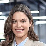 Top AI Agents Agency in Mumbai