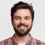 Top AI Agents Agency in Mumbai