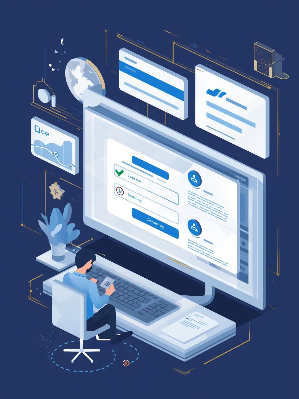 Top WhatsApp Business API Service Provider