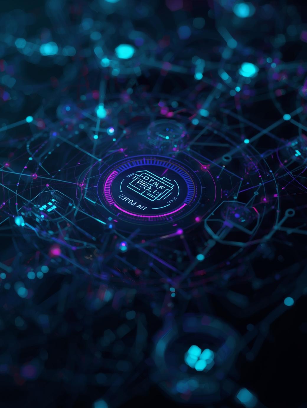 AI Solutions Company In Gurugram | Mumbai | India | Best | Top