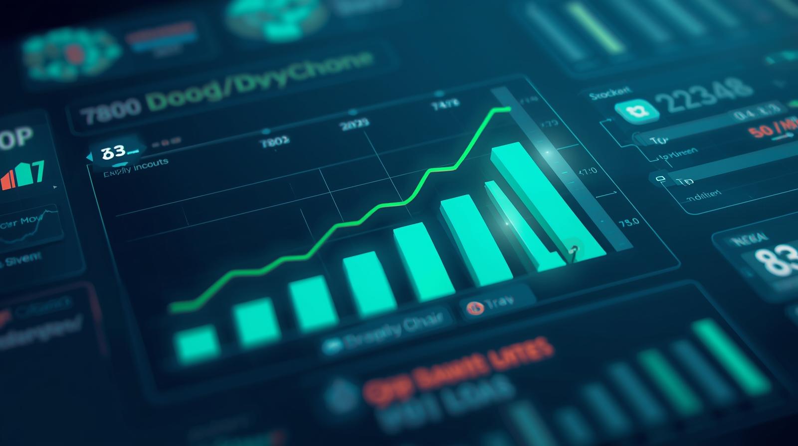 AI Solutions Company In Gurugram | Mumbai | India | Best | Top