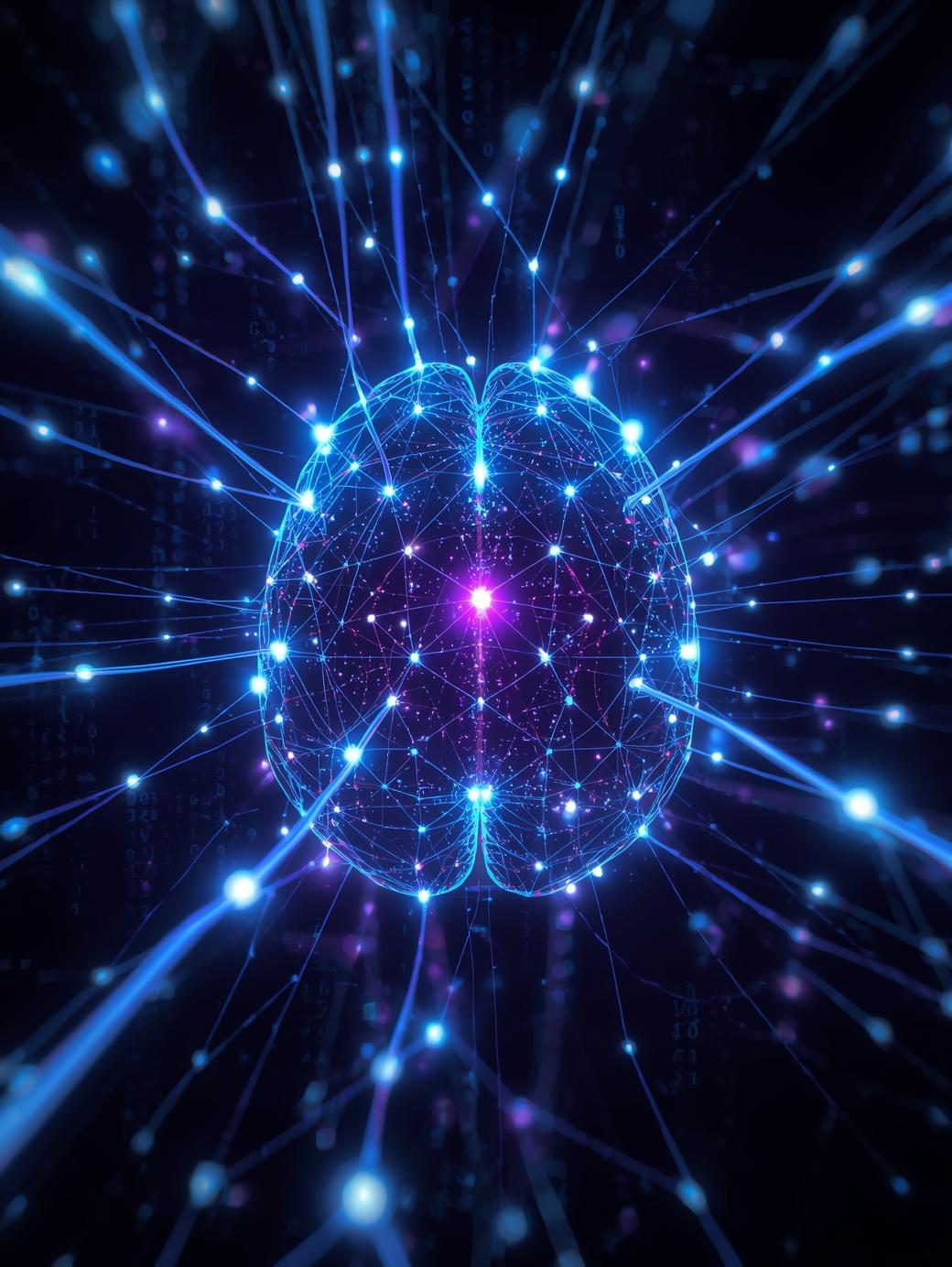 Supa AI Agents for Domestic Help Services in Thane