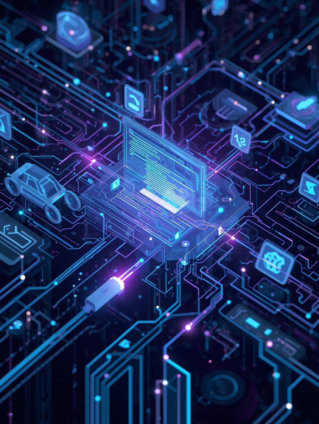 AI Solutions Company In Gurugram | Mumbai | India | Best | Top