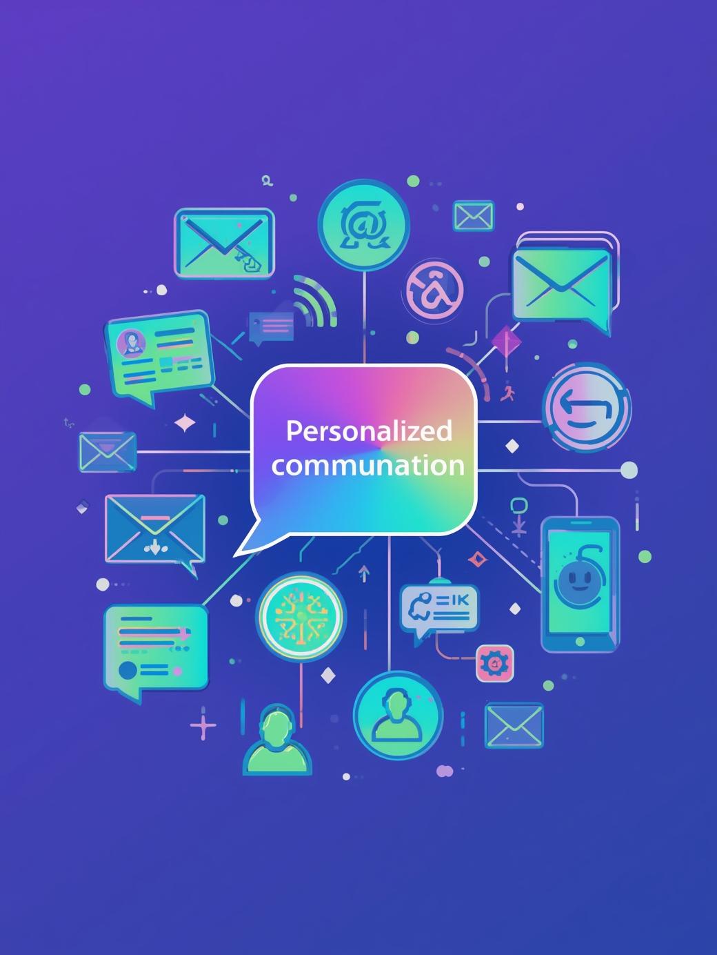 Top WhatsApp Business API Service Provider