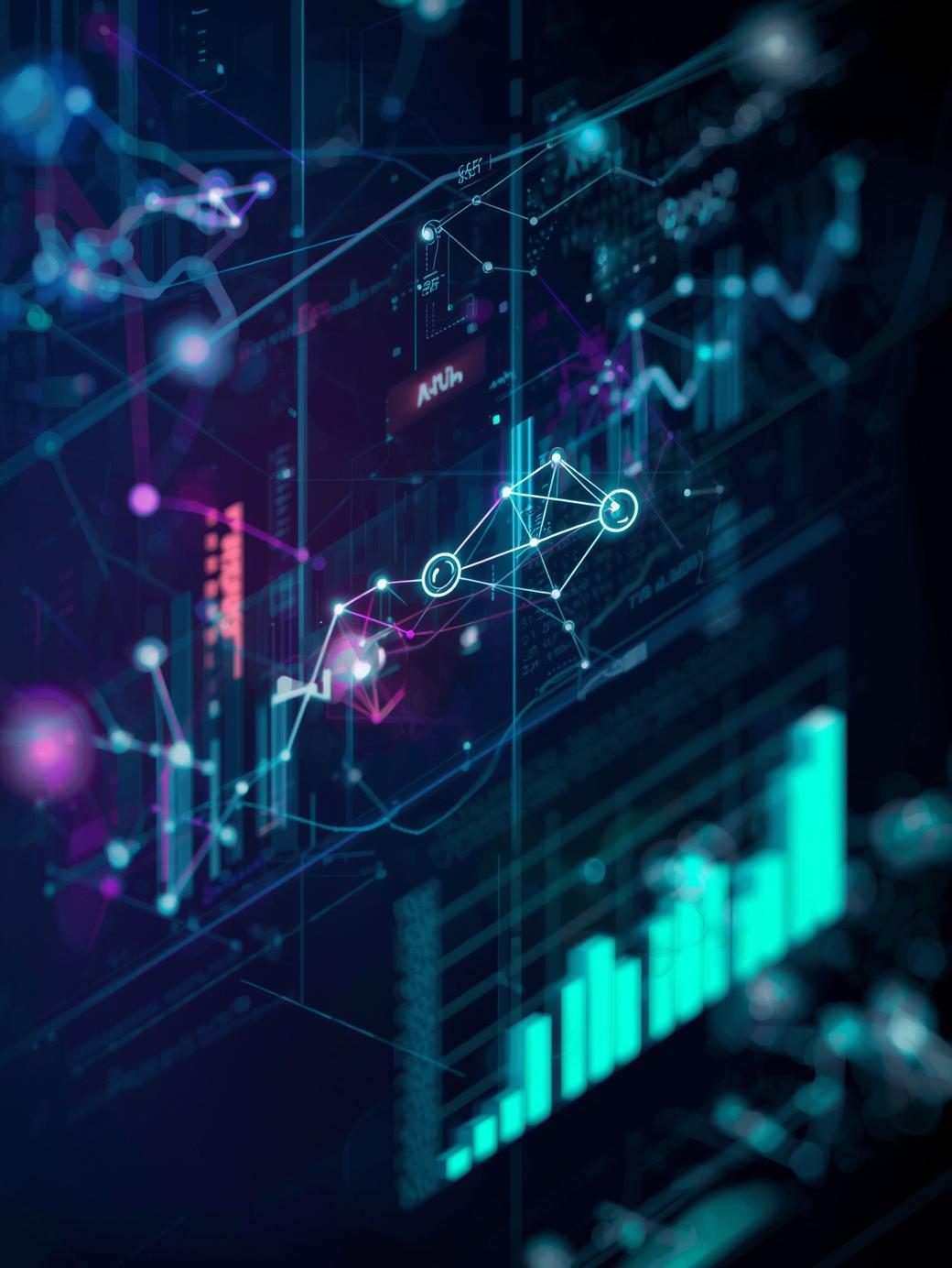 AI Solutions Company In Gurugram | Mumbai | India | Best | Top