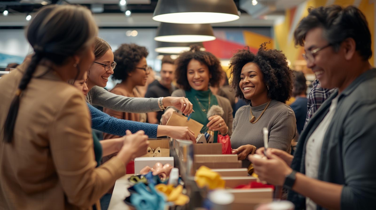 AI Solutions Company In Gurugram | Mumbai | India | Best | Top