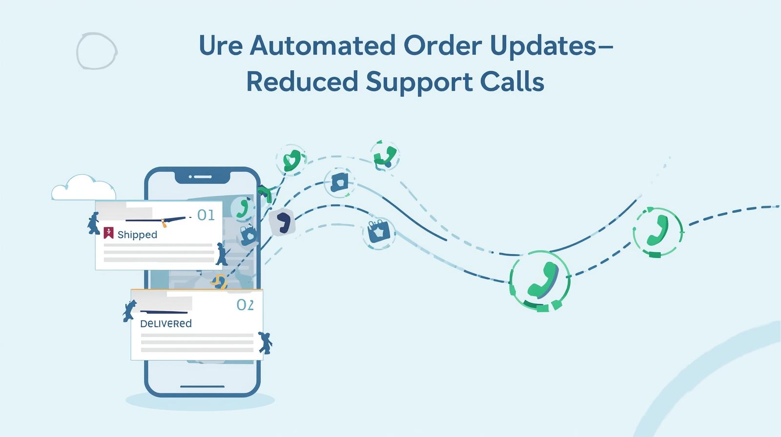 Top WhatsApp Business API Service Provider