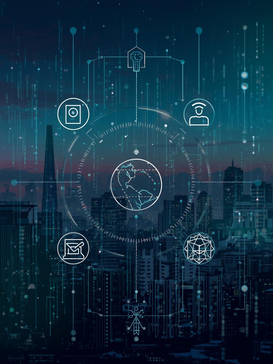 whatsapp api service provider company