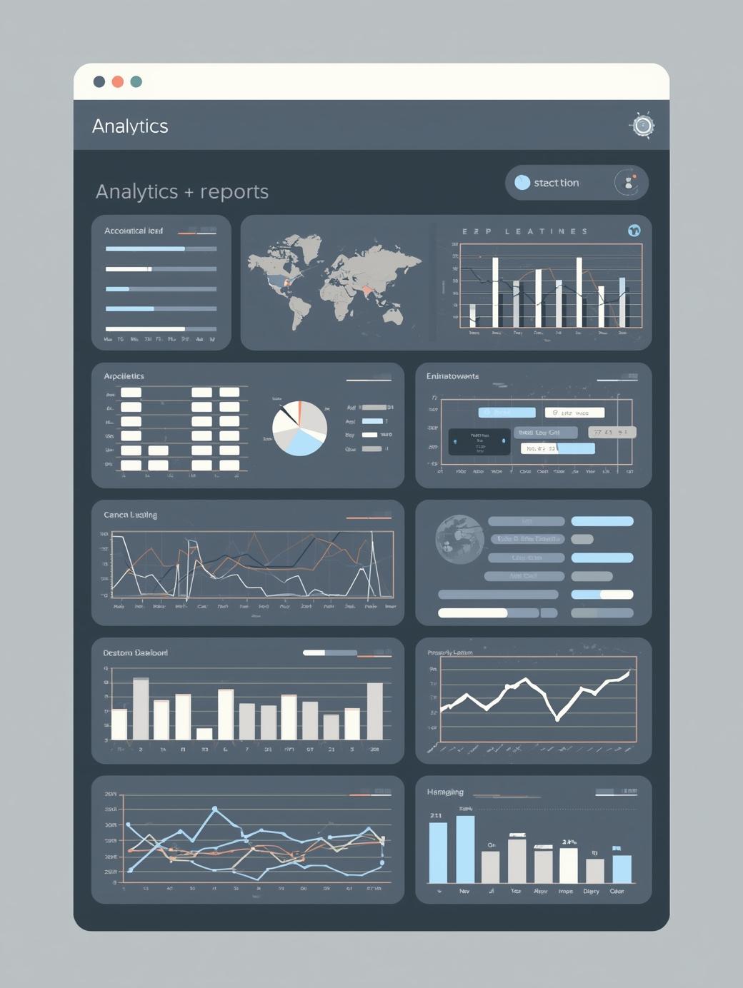 WhatsApp Business API Provider