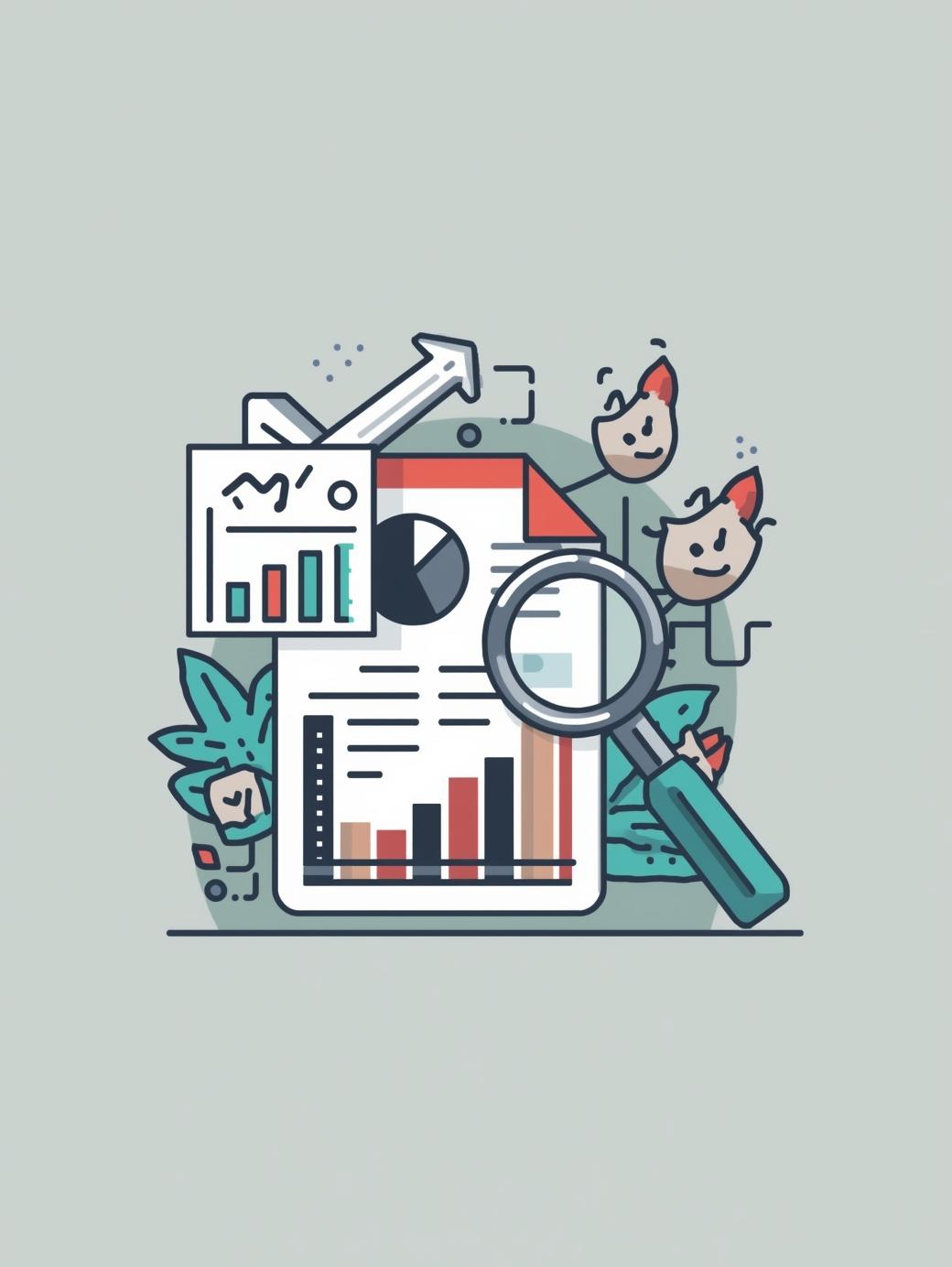 whatsapp api service provider Agency