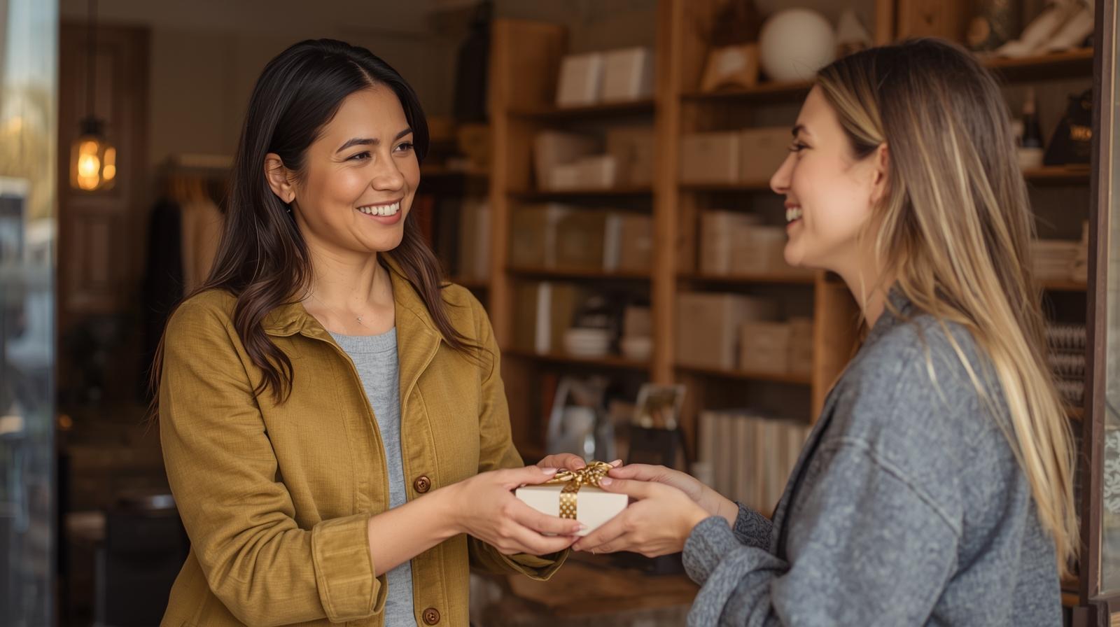 Top WhatsApp Business API Service Provider