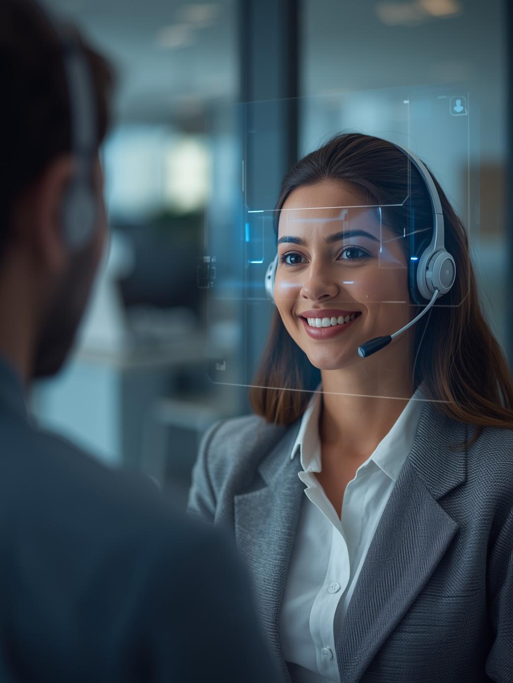 WhatsApp API Agency in Gurugram