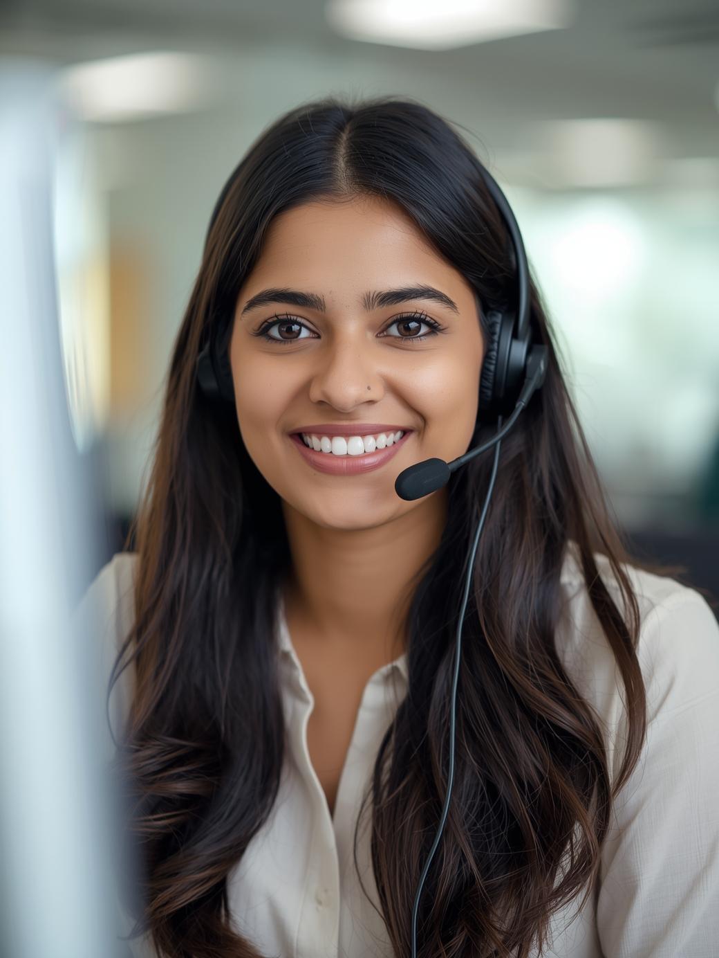 leading-whatsapp-marketing-company-in-mumbai
