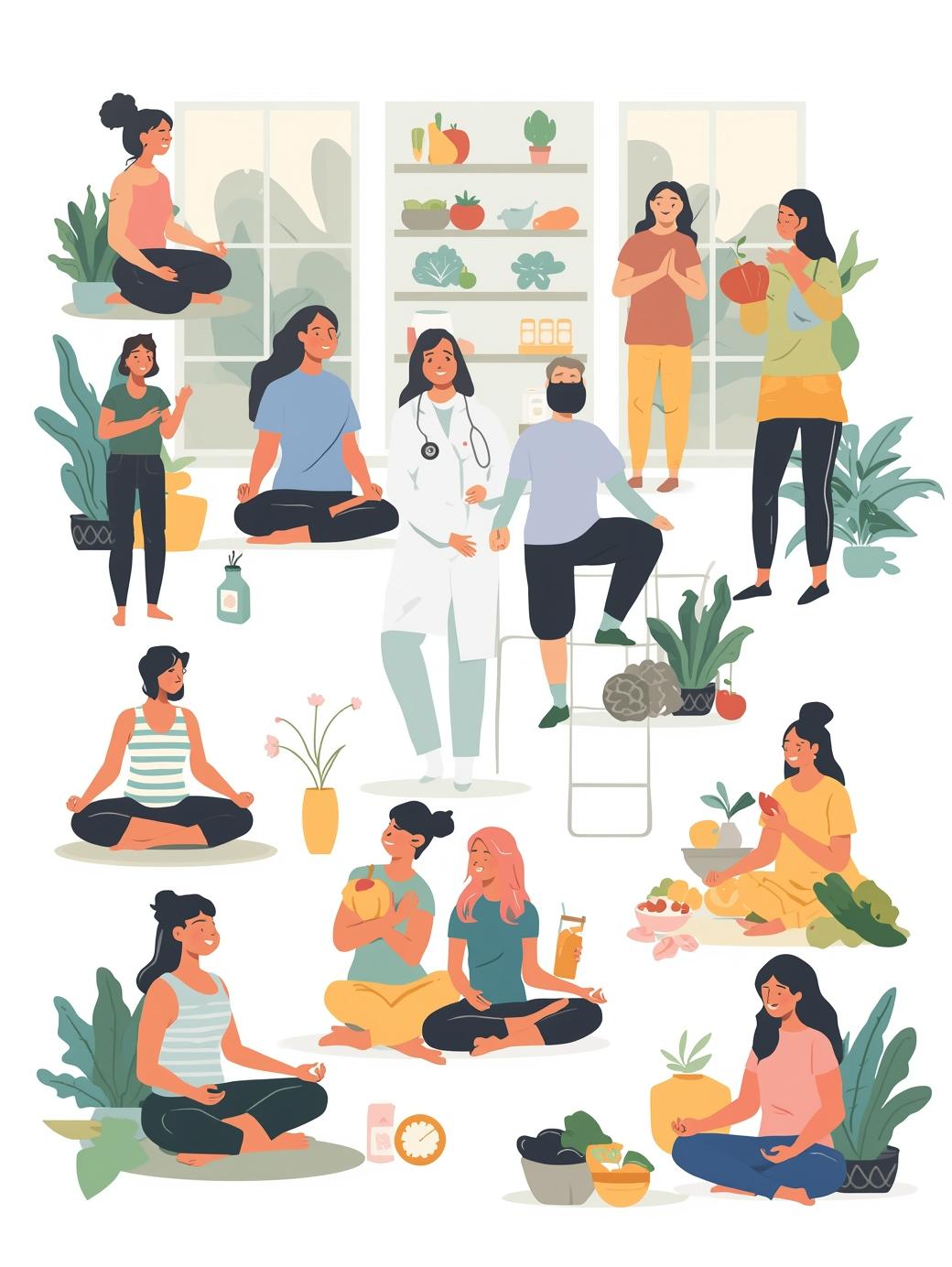 healthcare_&_wellness