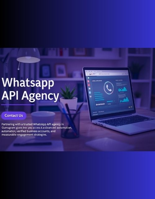 web-designing-company-in-mumbai