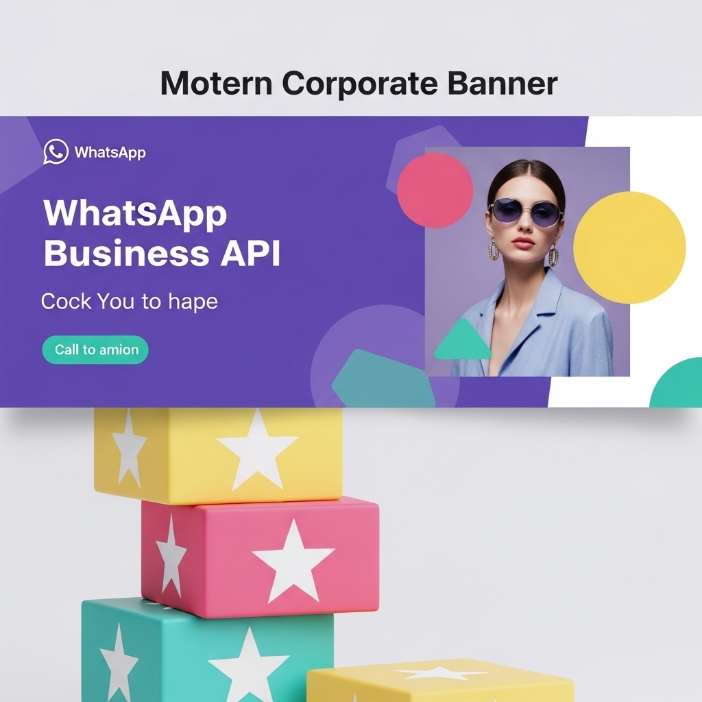 best-ai-web-design-company-in-mumbai-india