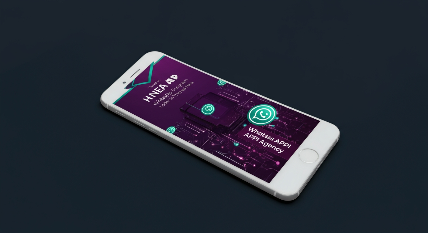 best-ai-web-design-company-in-mumbai-india