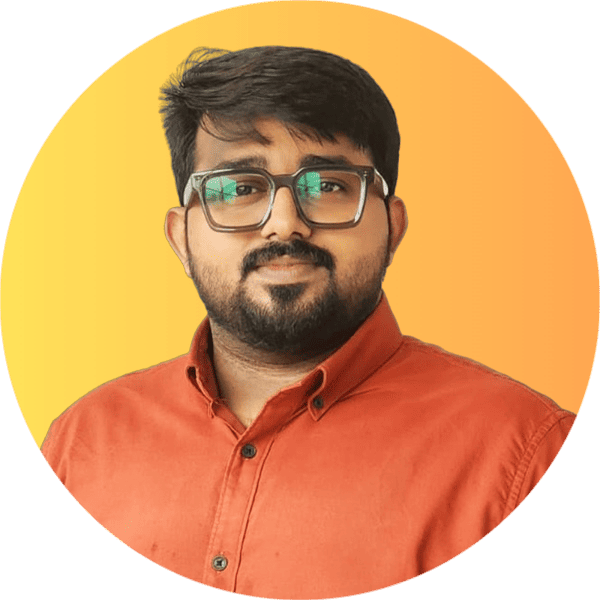 website-designing-company-in-mumbai