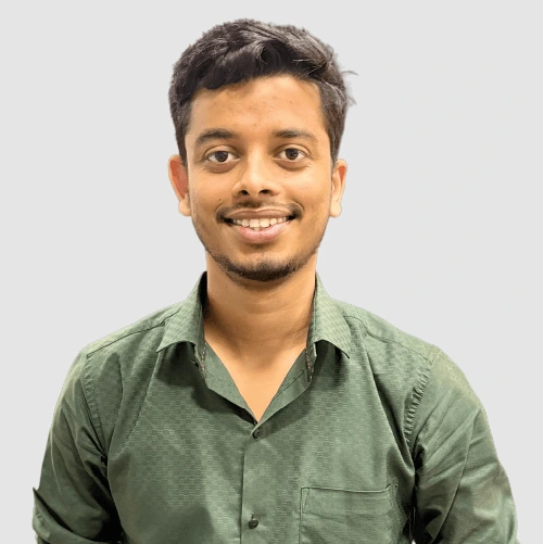 website-designing-company-in-mumbai