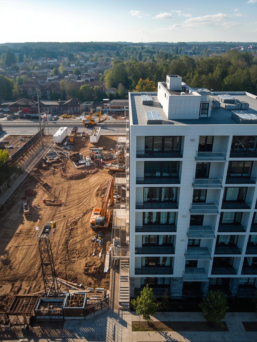 real_estate_&_construction
