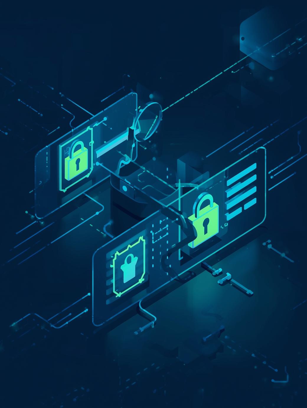 whatsapp api service provider Agency