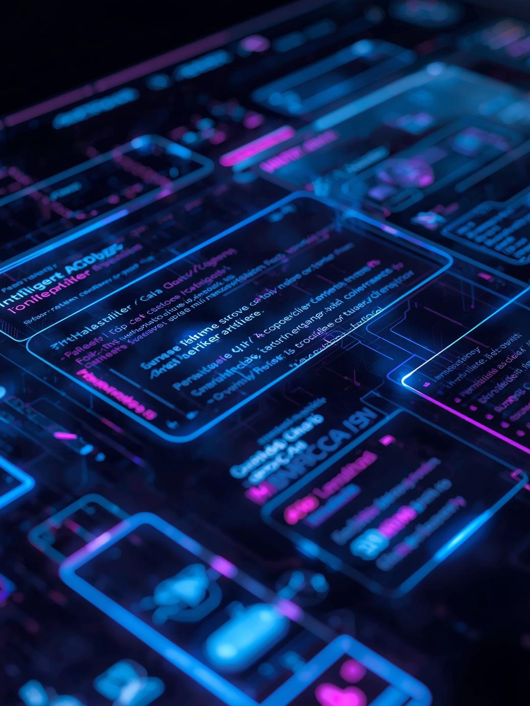 Top WhatsApp Business API Service Provider