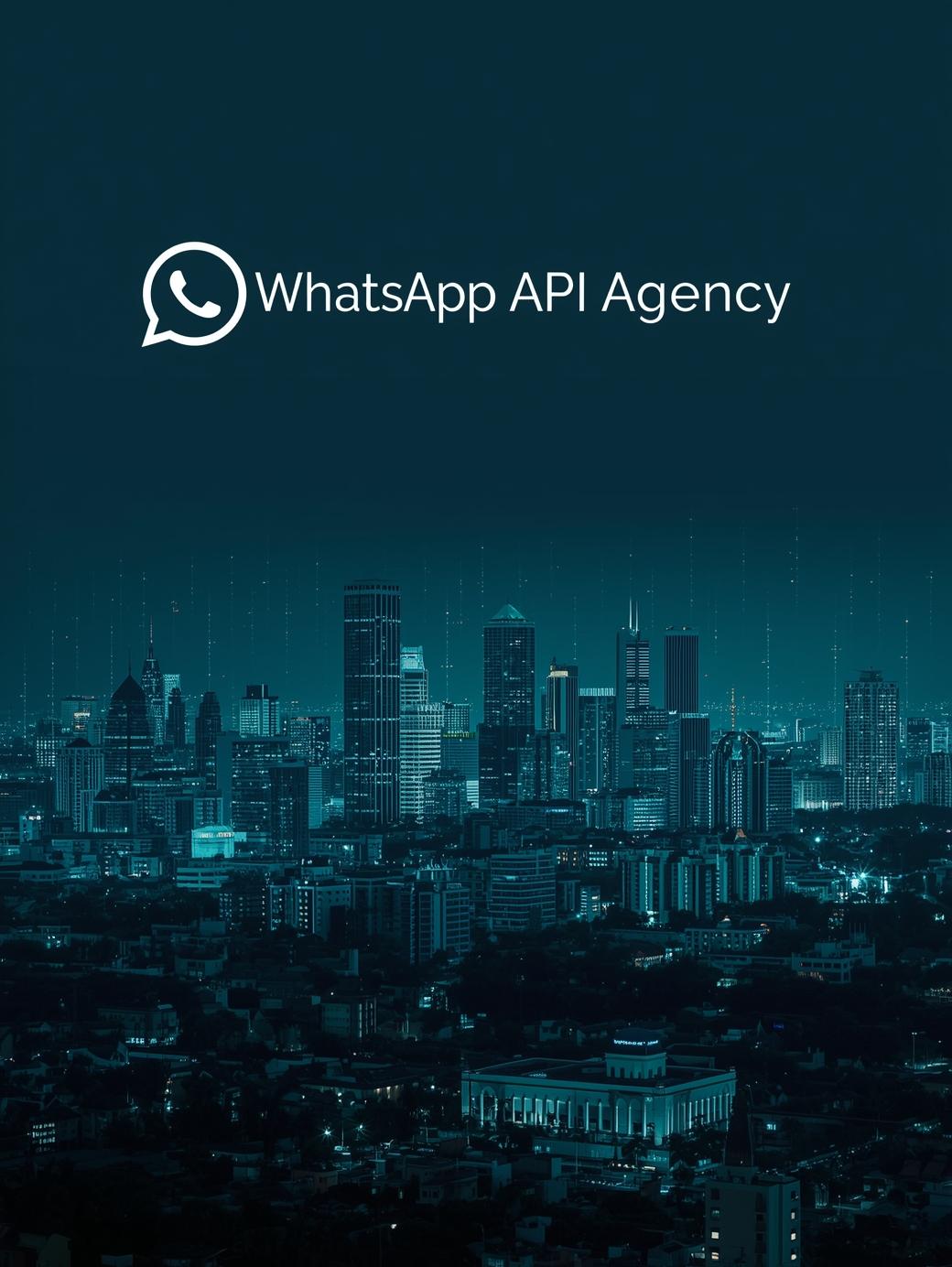 whatsapp-api-agency-in-gurugram