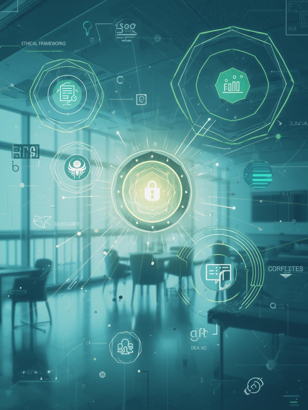 Top AI Consultants in Gurugram | Mumbai | India