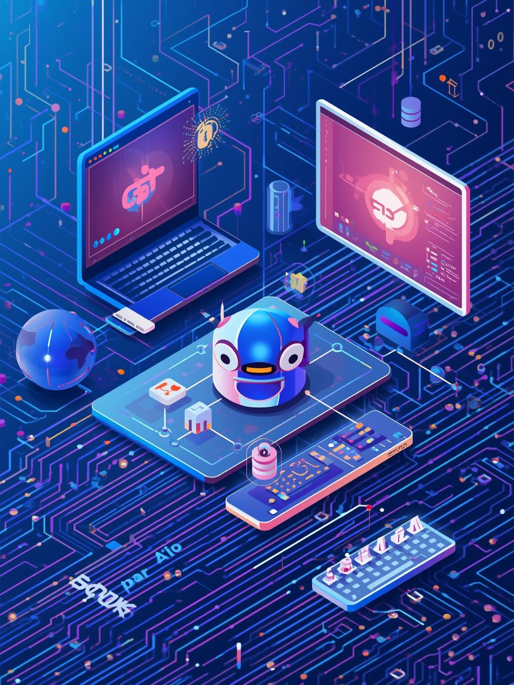 Supa AI Agents for Packers and Movers in Thane