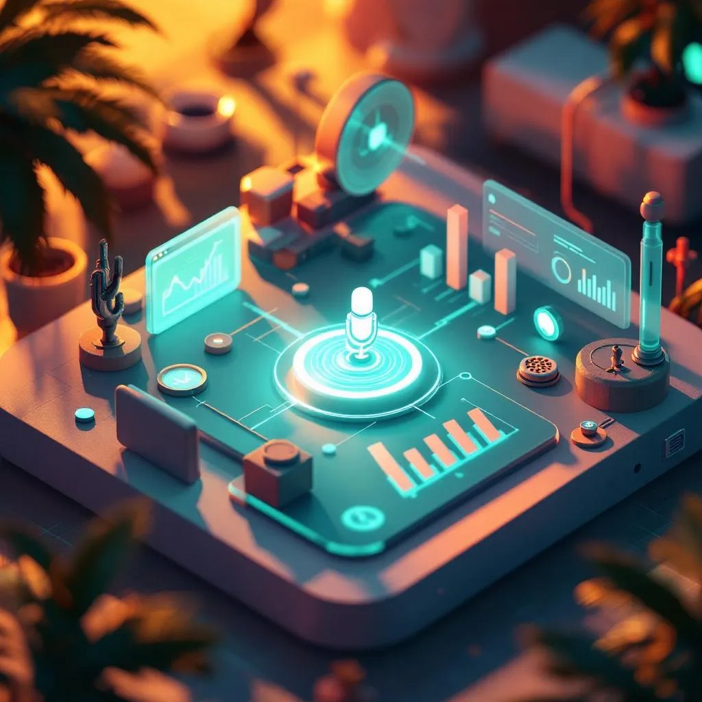 AI Calling Agents Price in Thane