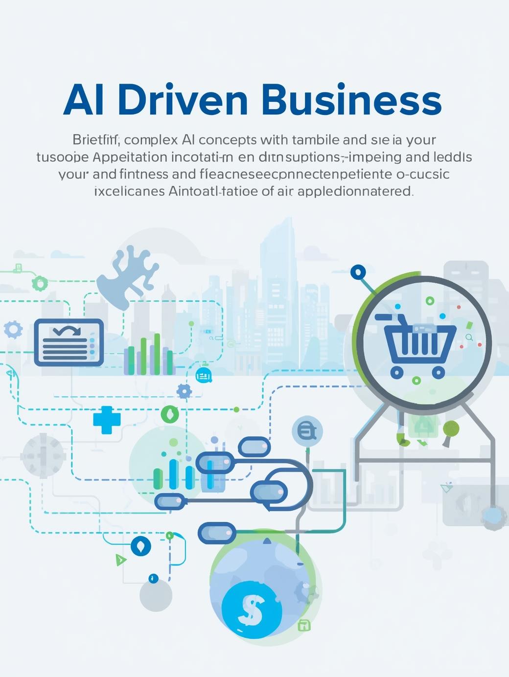 Top AI Consultants in Gurugram | Mumbai | India