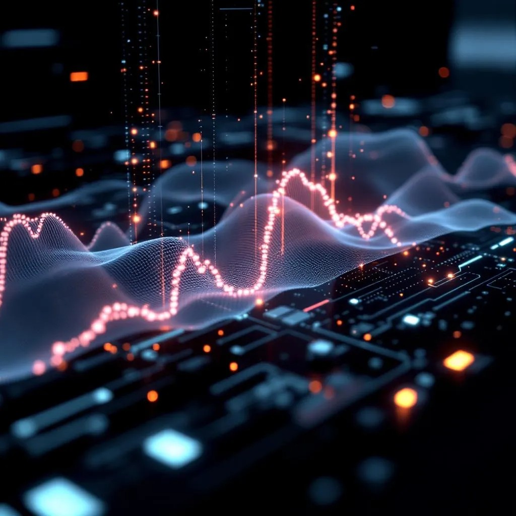 Build Voice AI Agent in Thane