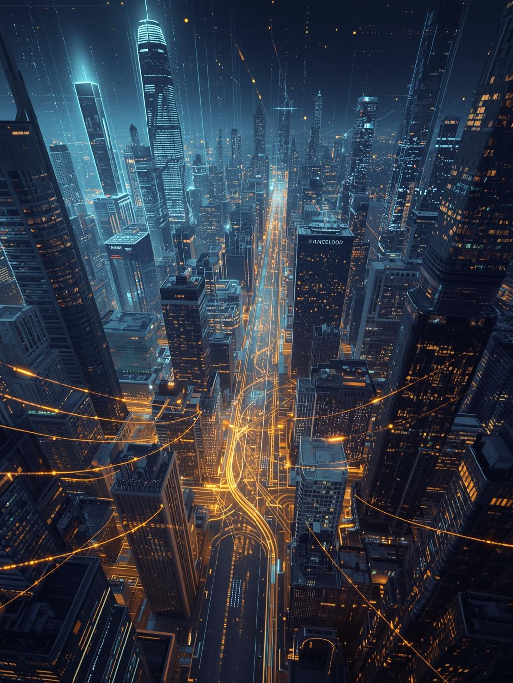 Top Artificial Intelligence Consultants Gurugram