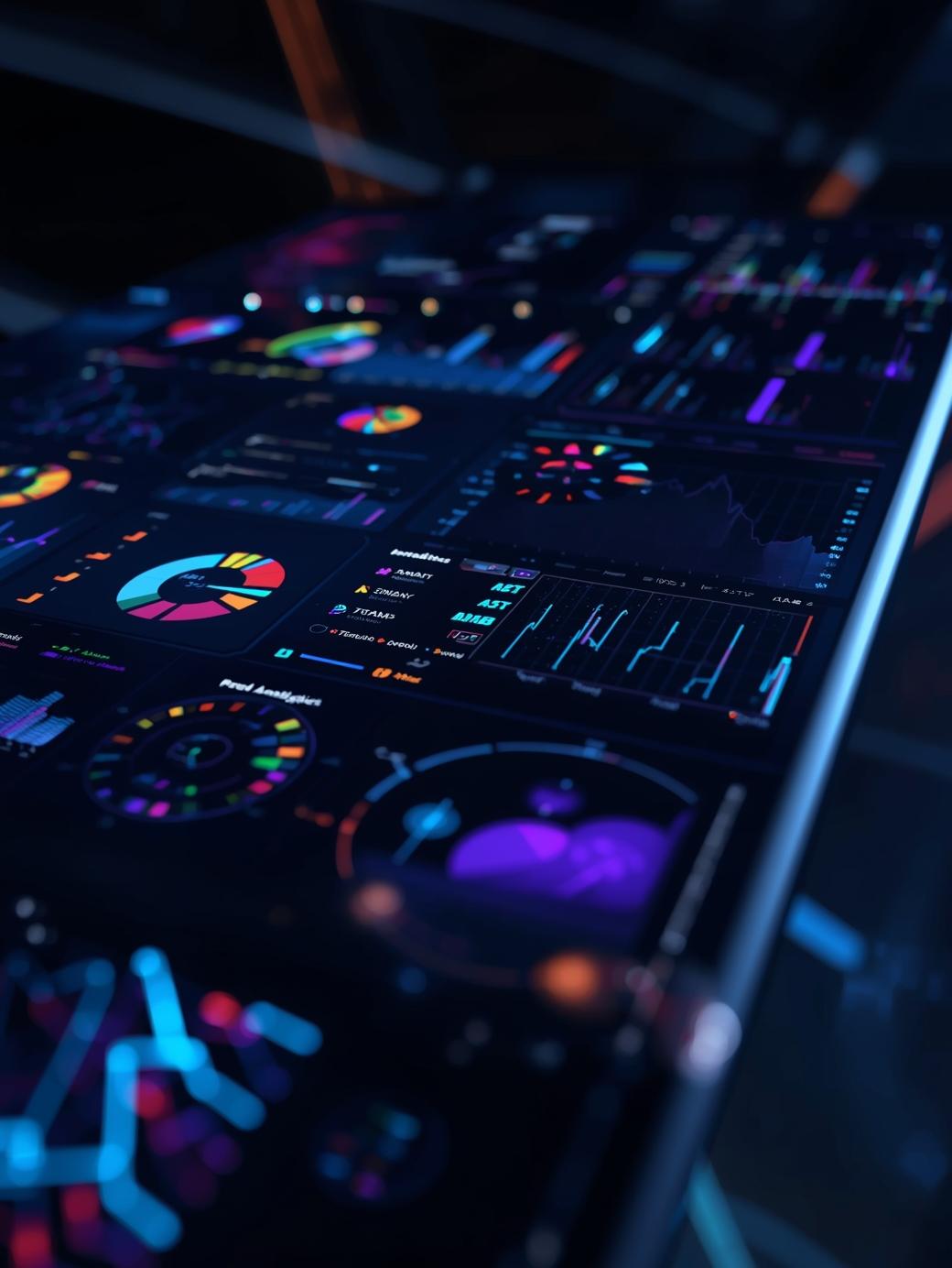 WhatsApp API for Restaurants in Gurugram