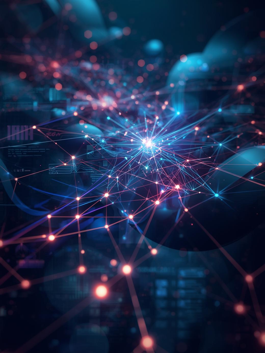 Top Artificial Intelligence Consultants Gurugram