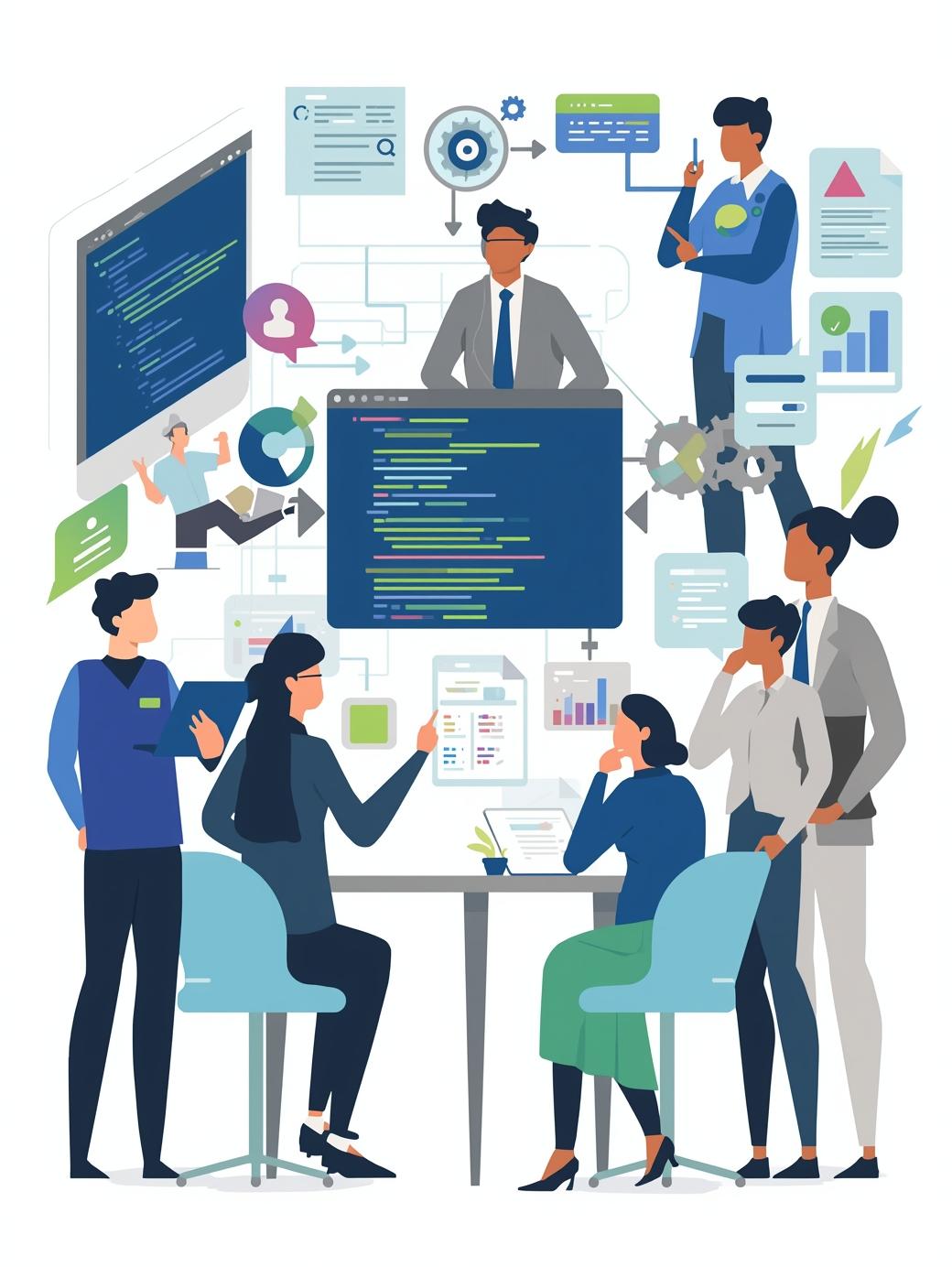 Step-by-Step WhatsApp API Tutorial