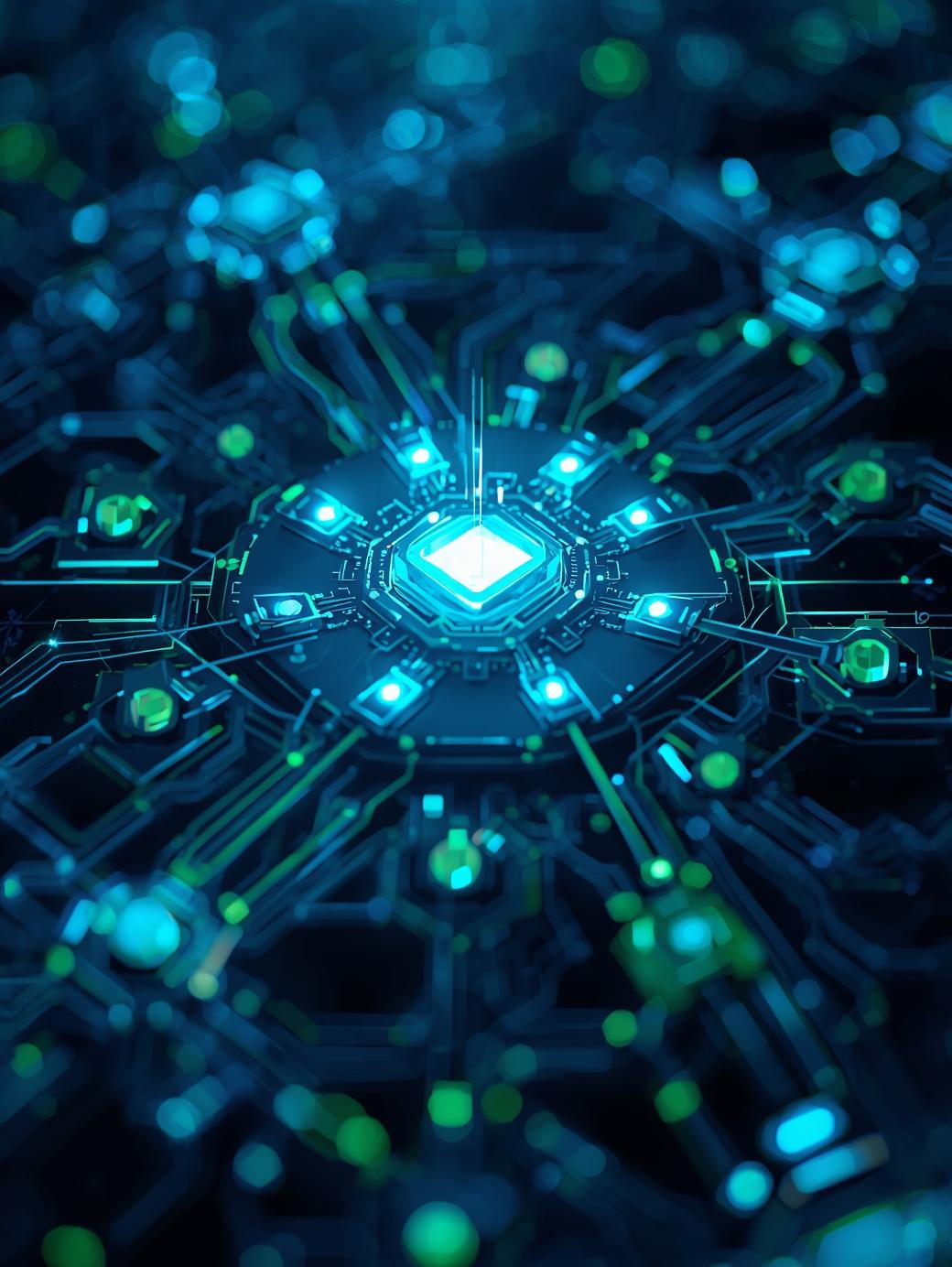 WhatsApp API SDK Integration Services in Gurugram