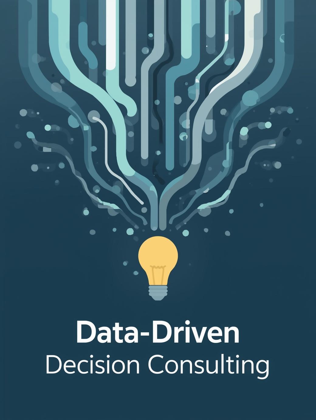 Top AI Consultants in Gurugram | Mumbai | India