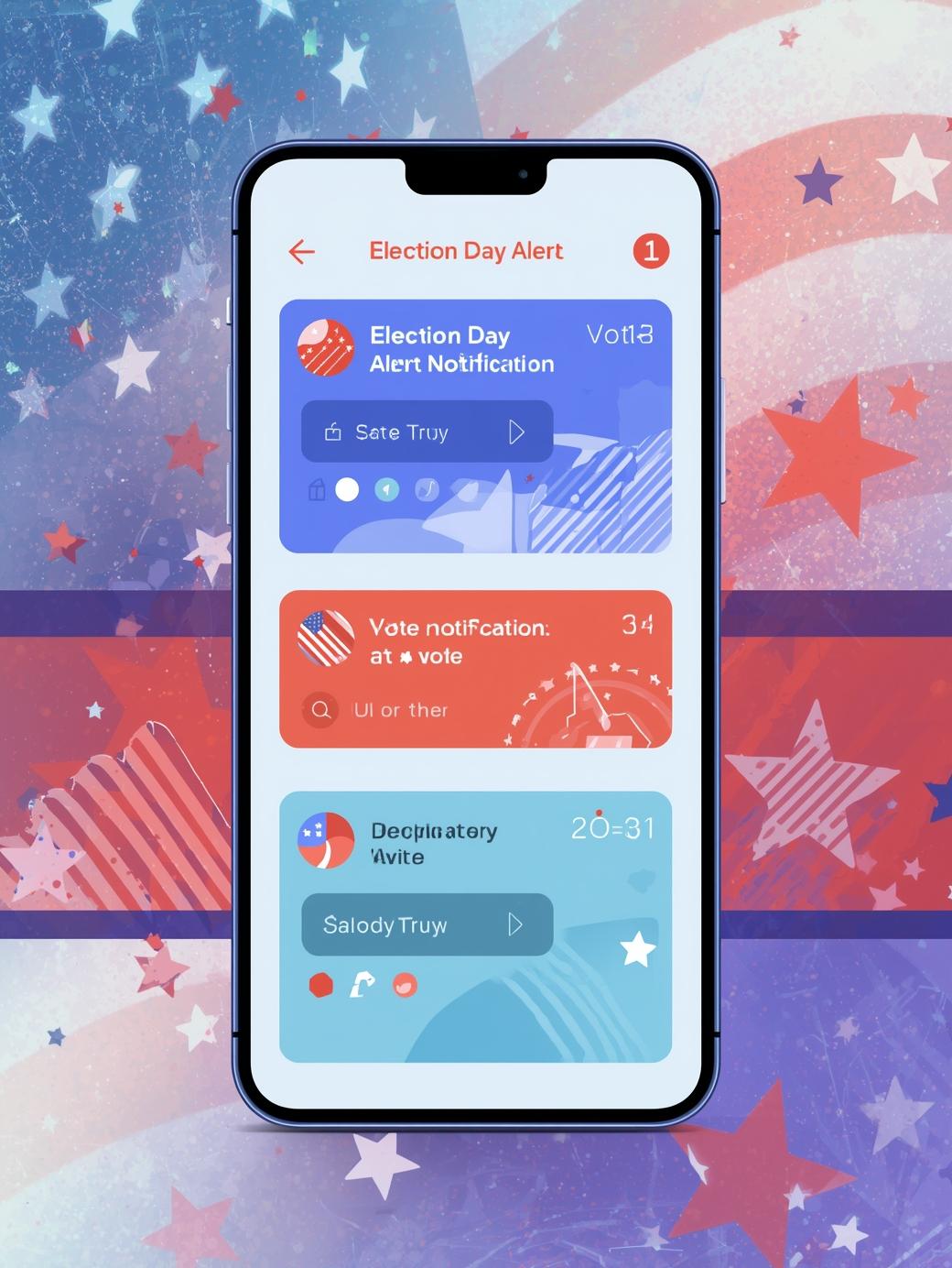 WhatsApp API Integration with CRM
