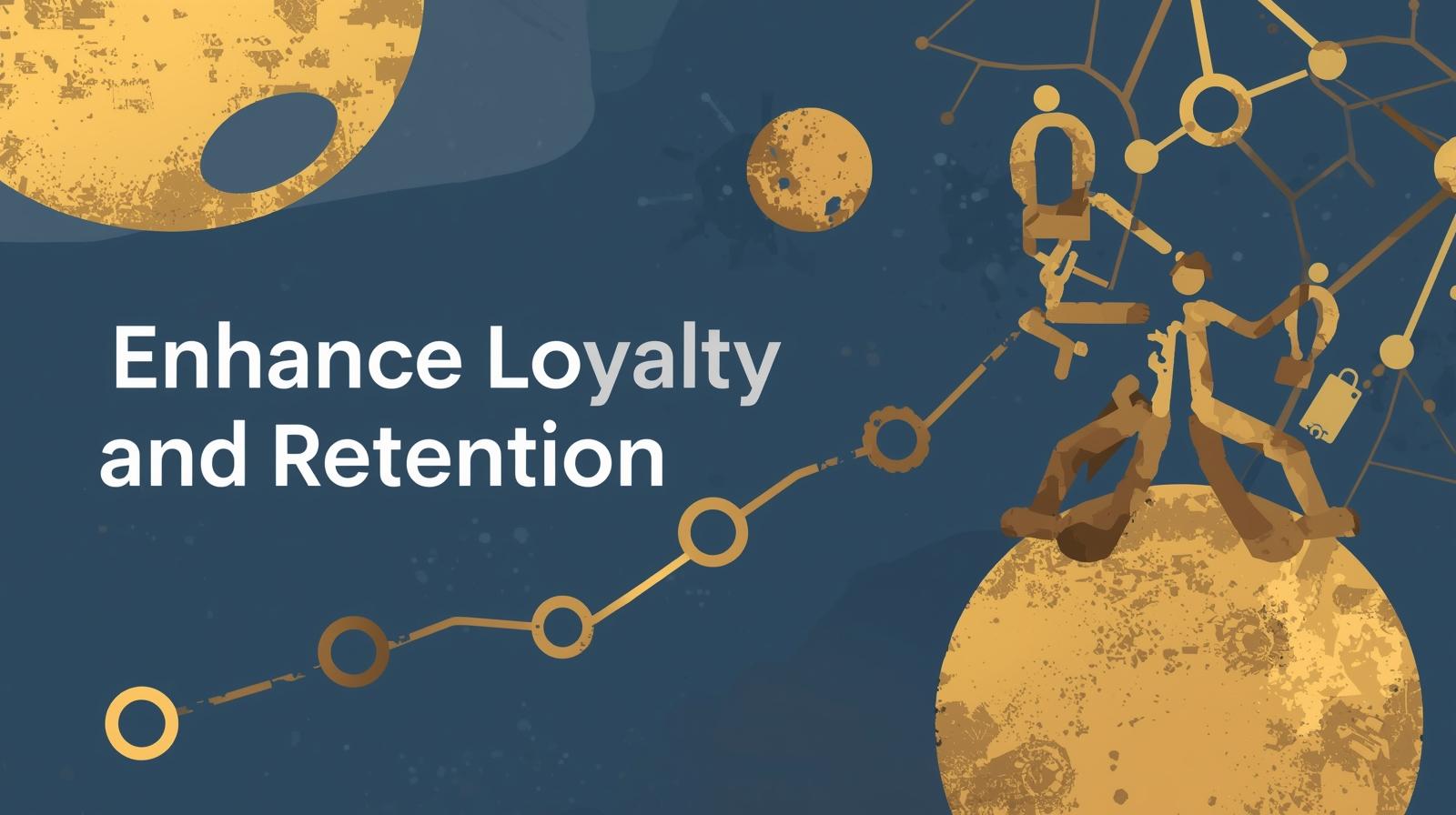 Top Artificial Intelligence Consultants Gurugram