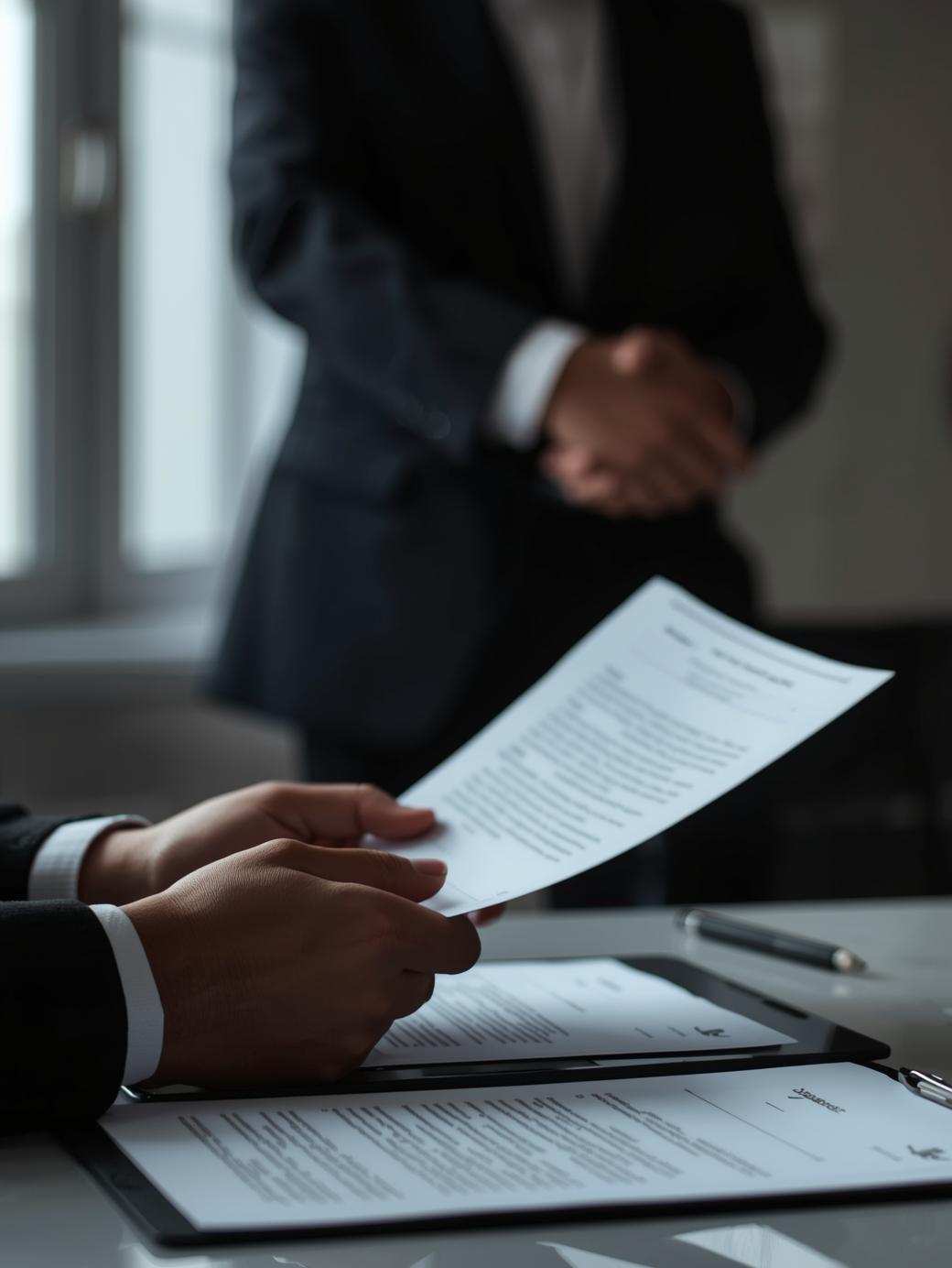Leading PR Agency In Mumbai