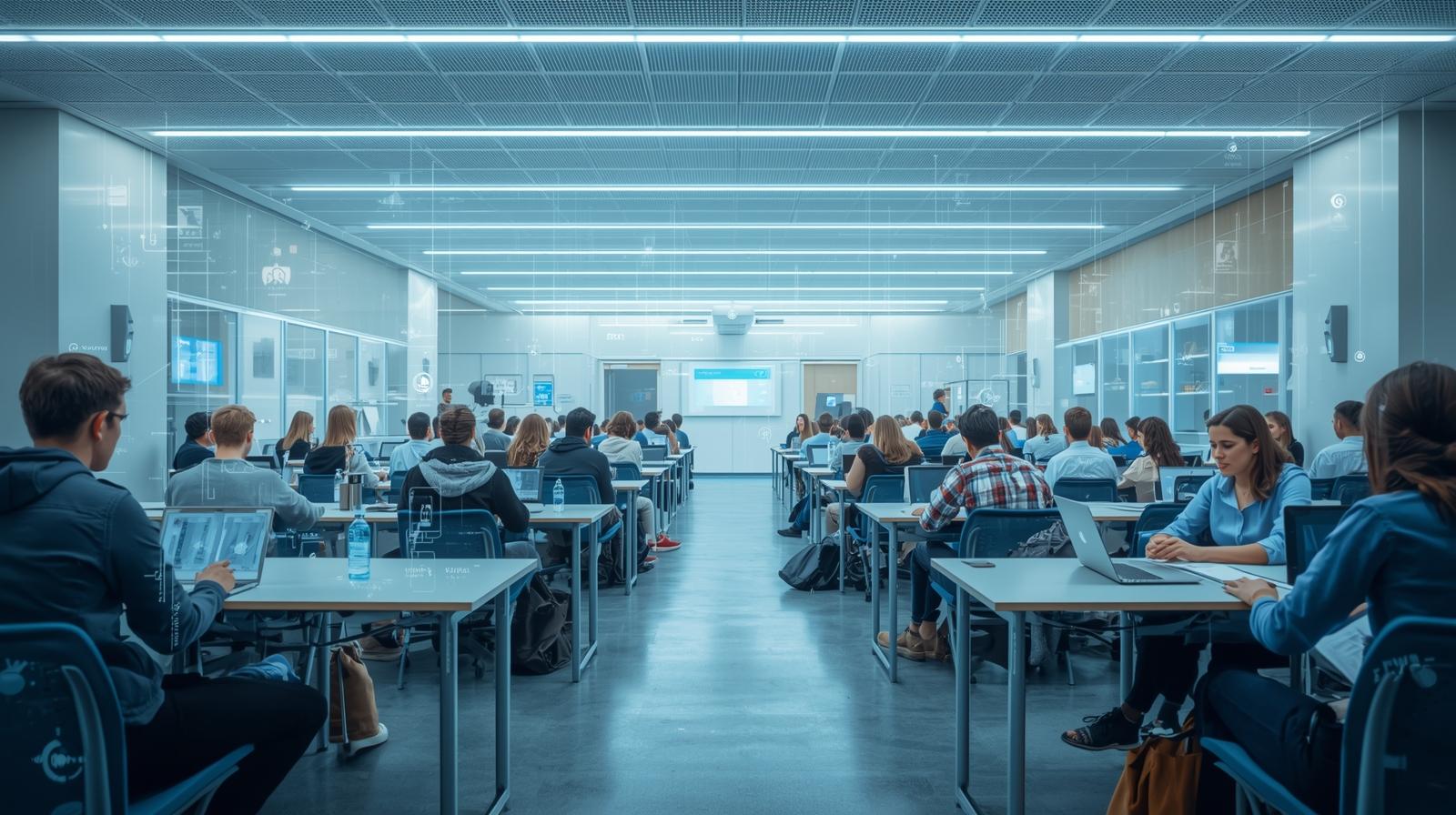 WhatsApp API Features for Businesses